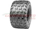 COP. 21/7 -10 AT-111 HD